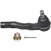TIE ROD END - image 1