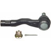 TIE ROD END - image 2