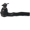 TIE ROD END - image 1