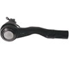TIE ROD END - image 2