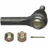TIE ROD END - image 2