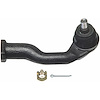 TIE ROD END - image 1