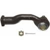 TIE ROD END - image 2