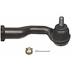 TIE ROD END - image 1