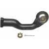 TIE ROD END - image 2