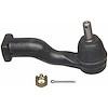 TIE ROD END - image 1