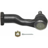 TIE ROD END - image 2