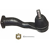 TIE ROD END - image 1