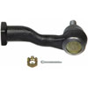 TIE ROD END - image 2