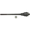 TIE ROD END - image 1