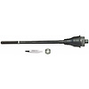 TIE ROD END - image 1
