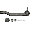 TIE ROD END - image 1