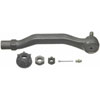 TIE ROD END - image 2