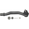 TIE ROD END - image 1