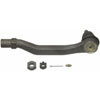 TIE ROD END - image 2