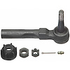 TIE ROD END - image 1