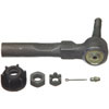 TIE ROD END - image 2