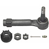 TIE ROD END - image 1