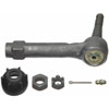 TIE ROD END - image 2