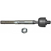 TIE ROD END - image 1