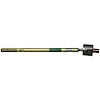 TIE ROD END - image 1
