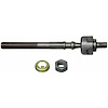 TIE ROD END - image 1
