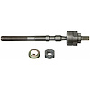 TIE ROD END - image 1