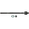 TIE ROD END - image 1