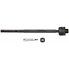 TIE ROD END - image 1
