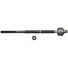 TIE ROD END - image 1