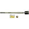 TIE ROD END - image 1