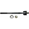 TIE ROD END - image 1