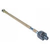 TIE ROD END - image 1