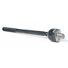 TIE ROD END - image 1