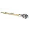 TIE ROD END - image 1