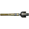 TIE ROD END - image 1