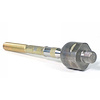 TIE ROD END - image 1