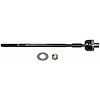 TIE ROD END - image 1