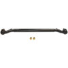 CENTER LINK - image 2