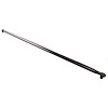 TIE ROD SLEEVE - image 1