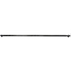TIE ROD SLEEVE - image 1