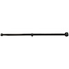TRACK BAR - image 1