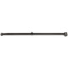 TRACK BAR - image 2