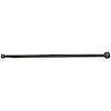 TRACK BAR - image 1