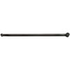 TRACK BAR - image 2