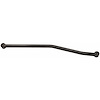 TRACK BAR - image 1