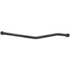 TRACK BAR - image 2
