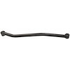 TRACK BAR - image 1