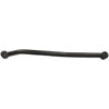 TRACK BAR - image 2