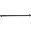 TRACK BAR - image 1